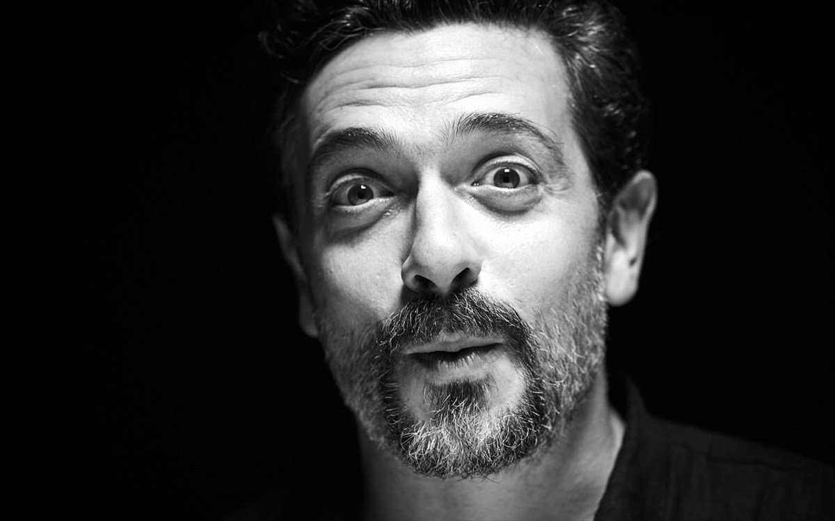 giorgis-tsampourakis