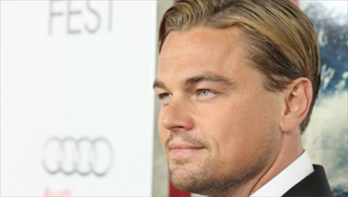 leonardo-dicaprio-nea-kinimatografika-sxedia