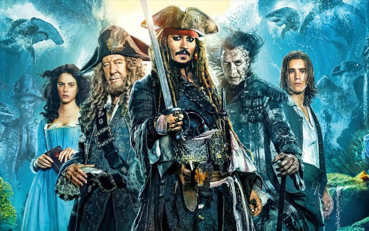 pirates-of-the-caribbean