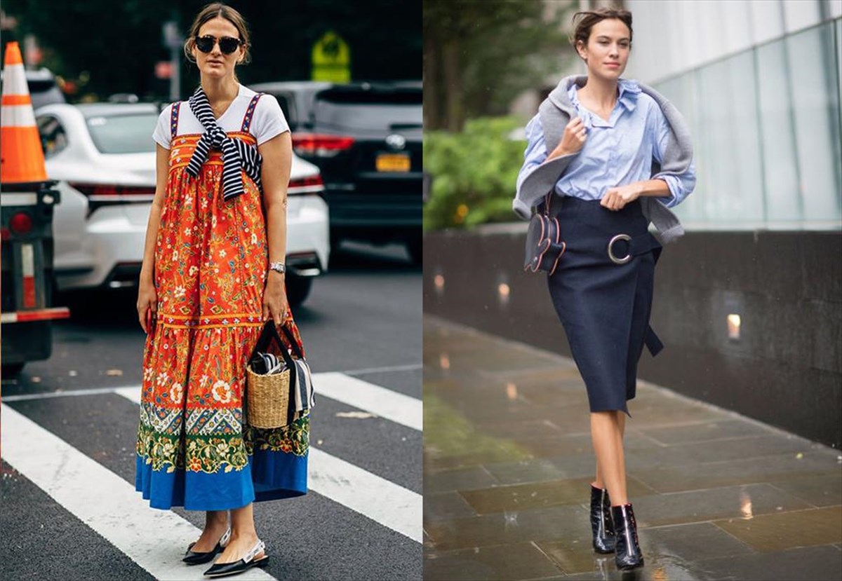 mplouza-pano-stous-omous