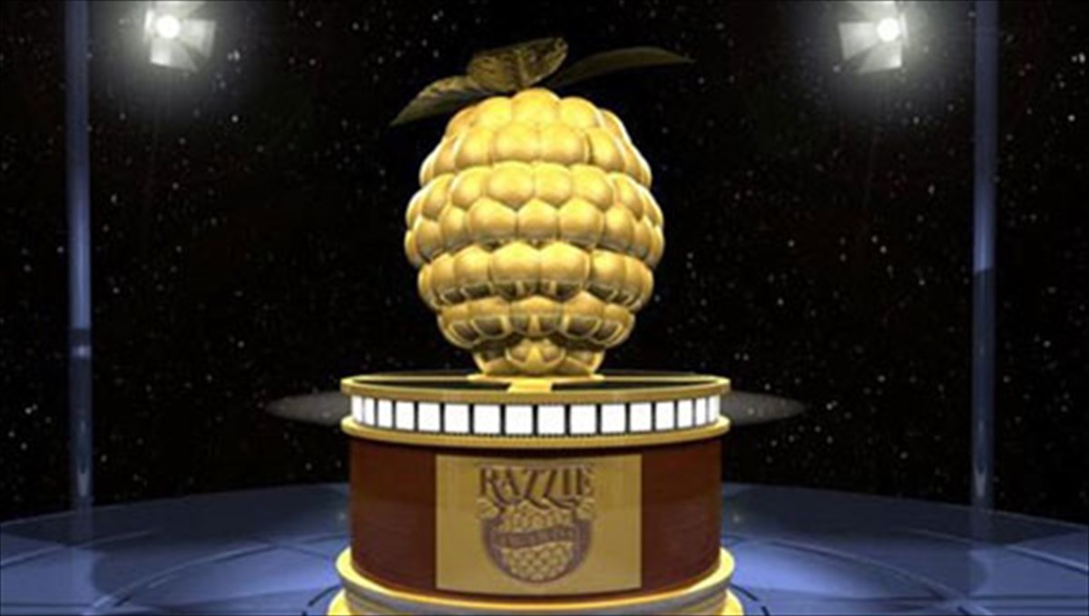 i-xaraugi-mazepse-ta-xrusa-batomoura