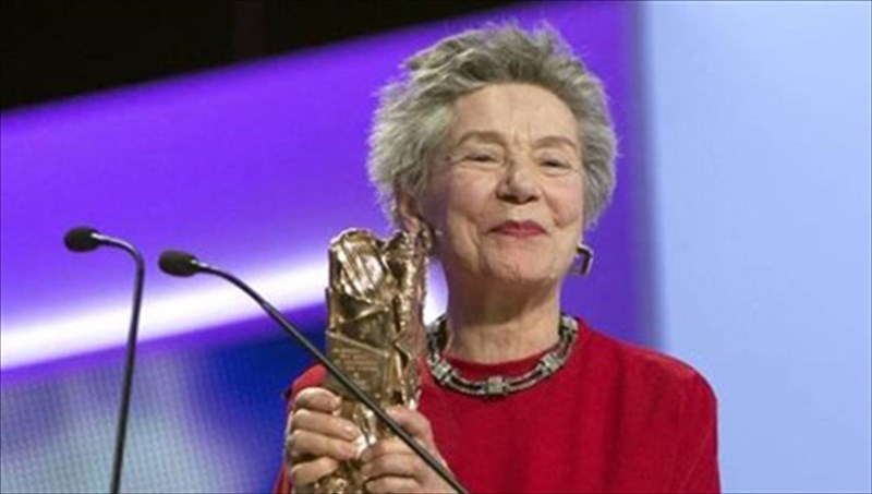 apo-ta-sezar-sta-oskar-me-agapi