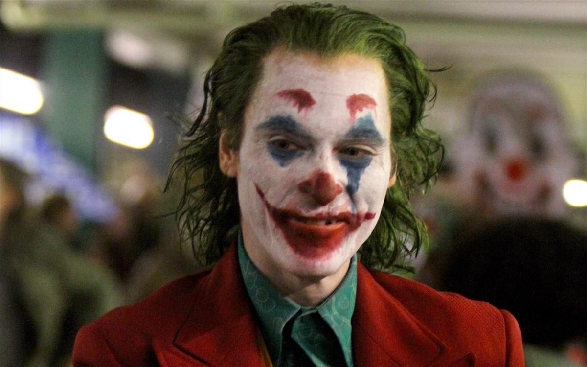 Joaquin-phoenix-Joker