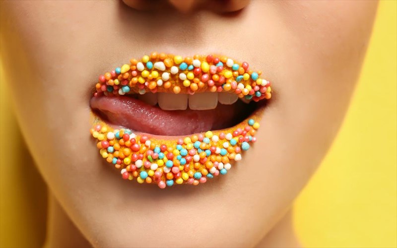 akmaia-geusi-kai-osmi-gia-ugeia-sto-soma-kai-apolausi-sto-fagito