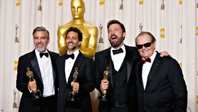 and-the-oscar-goes-to