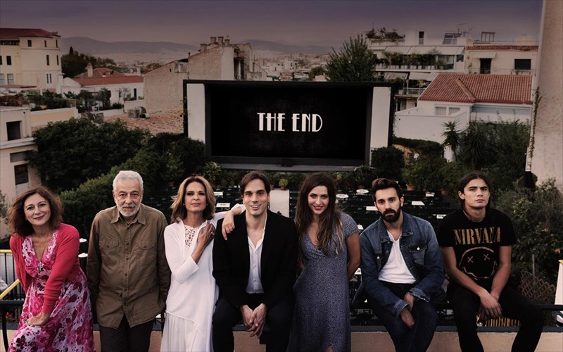 kerdiste-prokliseis-gia-tin-parastasi-o-ixos-tou-oplou-tis-loulas-anagnostaki