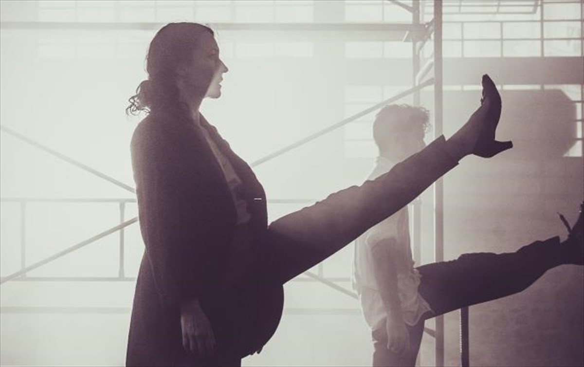 xristina-sougioultzi