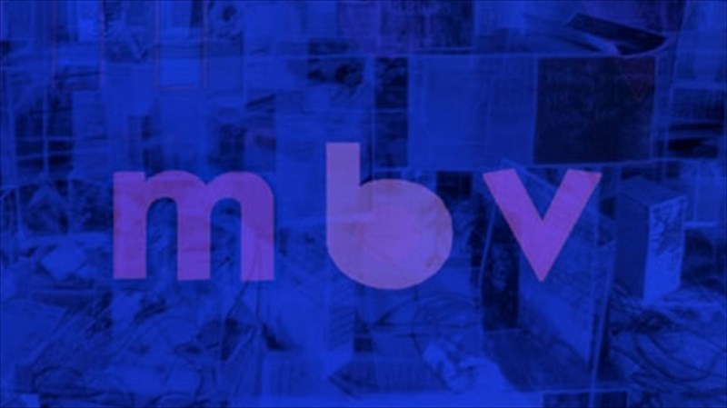 diskokritiki-mbv-my-bloody-valentine