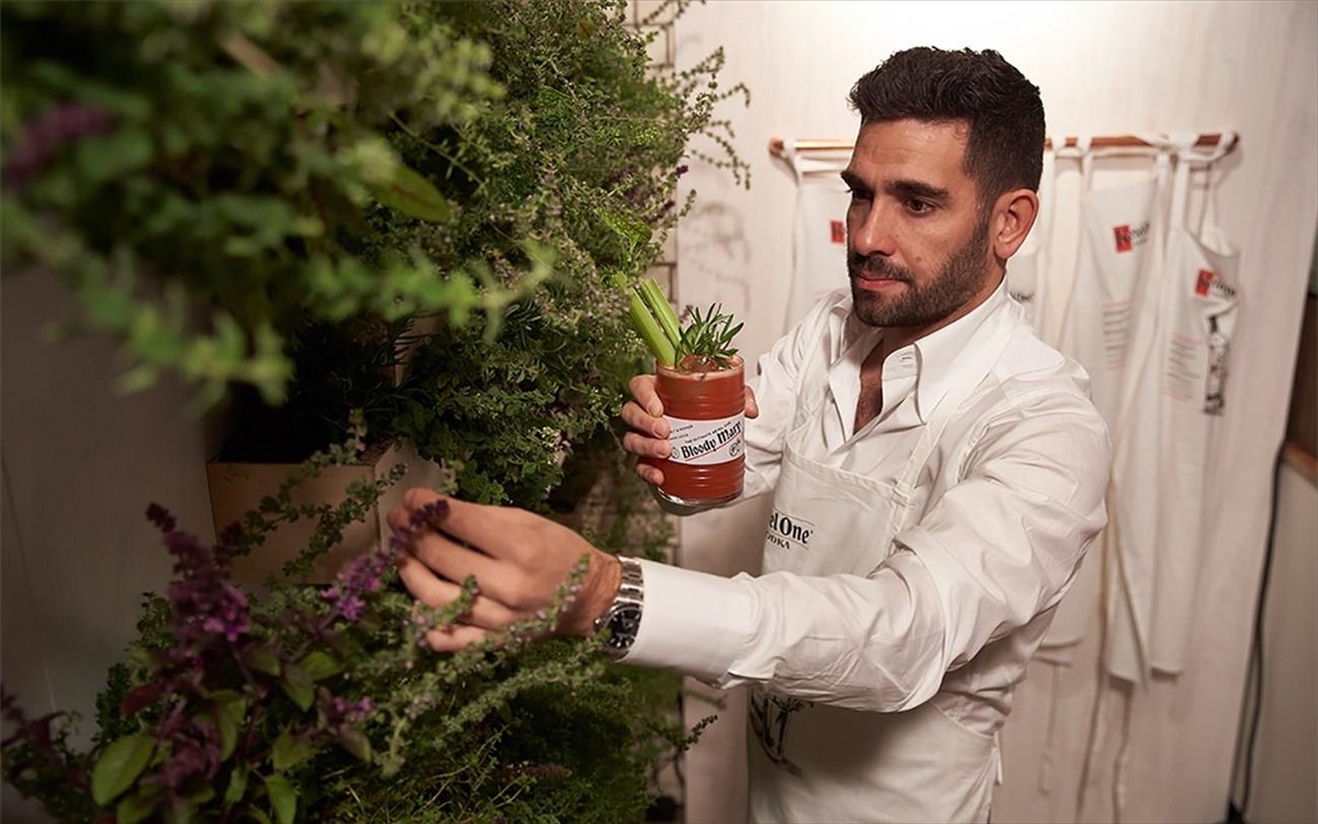 world-class-global-finals-2018