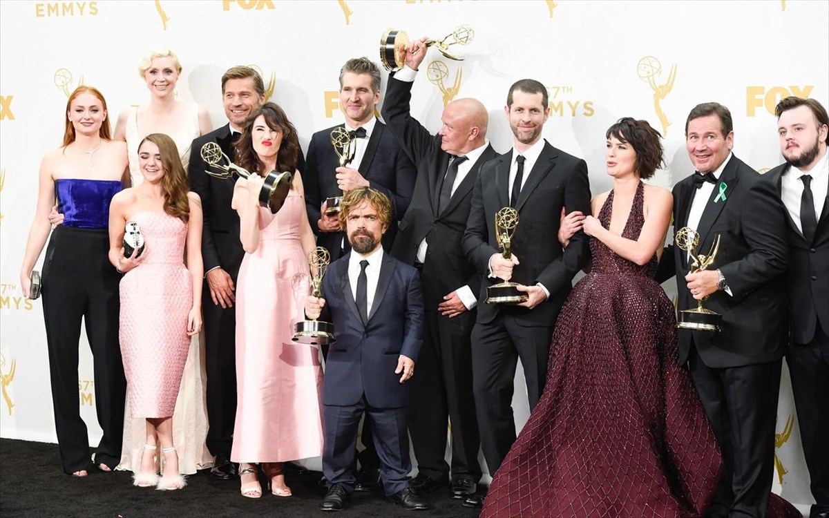 game-of-thrones-cast-emmy-awards