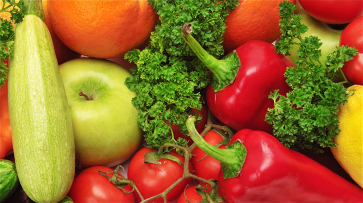 i-ugieini-diatrofiblaptei-tin-oikonomia