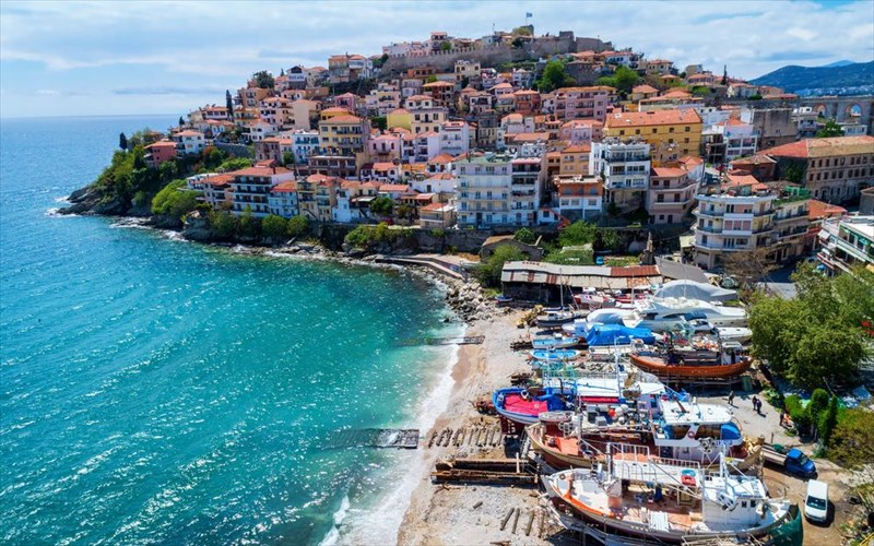 gnorizete-poia-einai-auta-ta-meri-tis-elladas