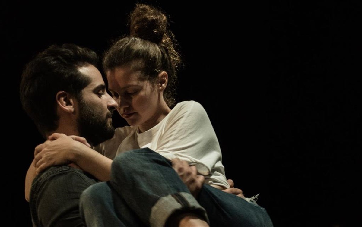 oi-kato-ap-t-asteria