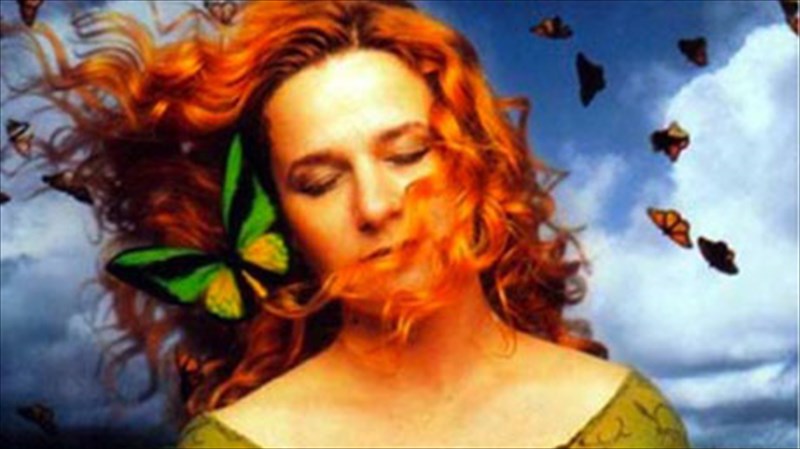 ena-asteri-kai-mia-euxi-apo-tin-euanthia-rempoutsika