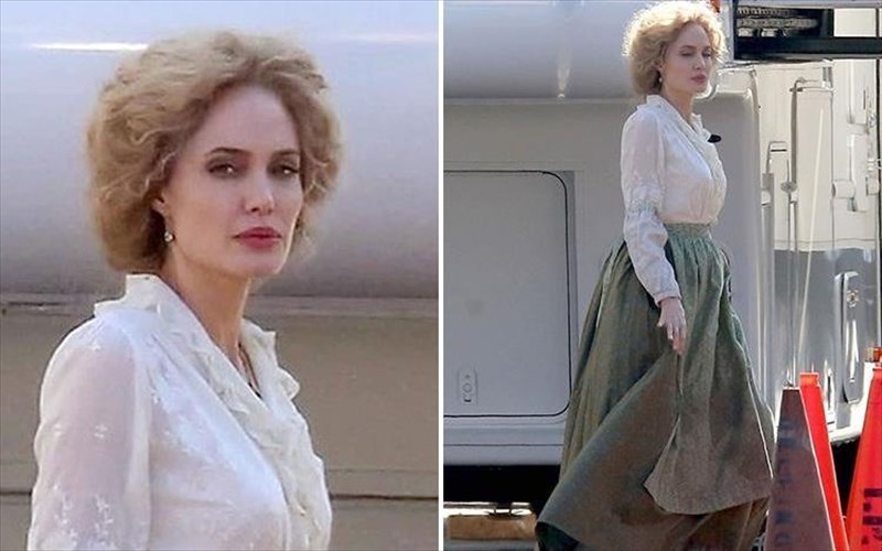 ksanthia-kai-pali-i-angelina-Jolie-angelina-Jolie