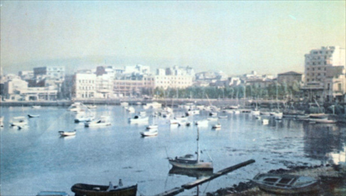 peiraiotiki-bradia-me-ton-dionusi-xaritopoulo