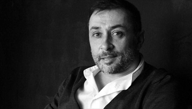 basilis-koukalani-i-ksenofobia-den-einai-sunufasmeni-me-tin-anthropini-fusi