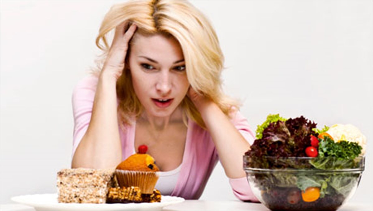 8-kakes-sunitheies-mias-apotuximenis-diaitas-kakes-sunitheies-mias-apotuximenis-diaitas