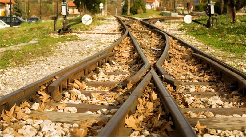 odontotos-skarfalonontas-sta-kalabruta