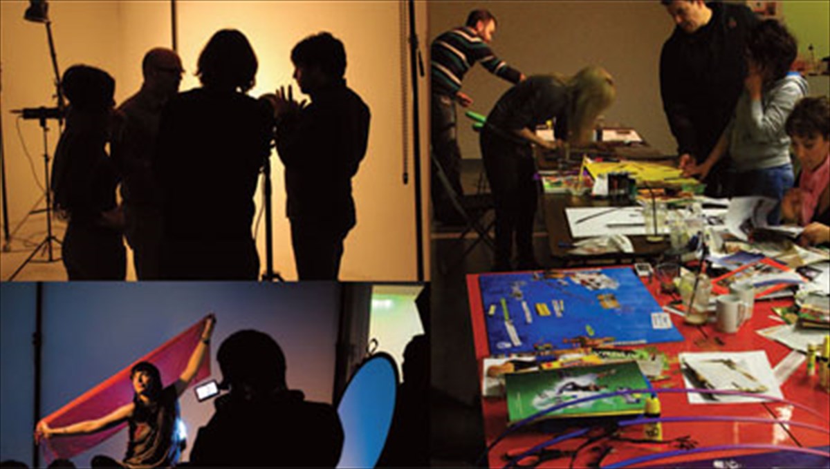 fotografika-ergastiria-me-orama