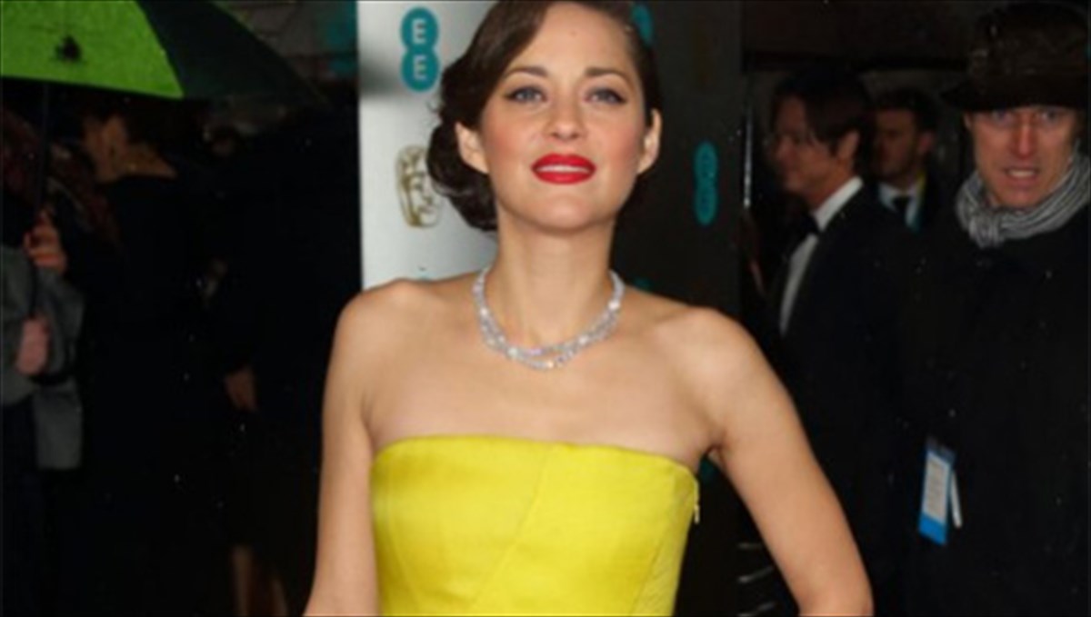 ta-kinimatografika-sxedia-tis-marion-cotillard