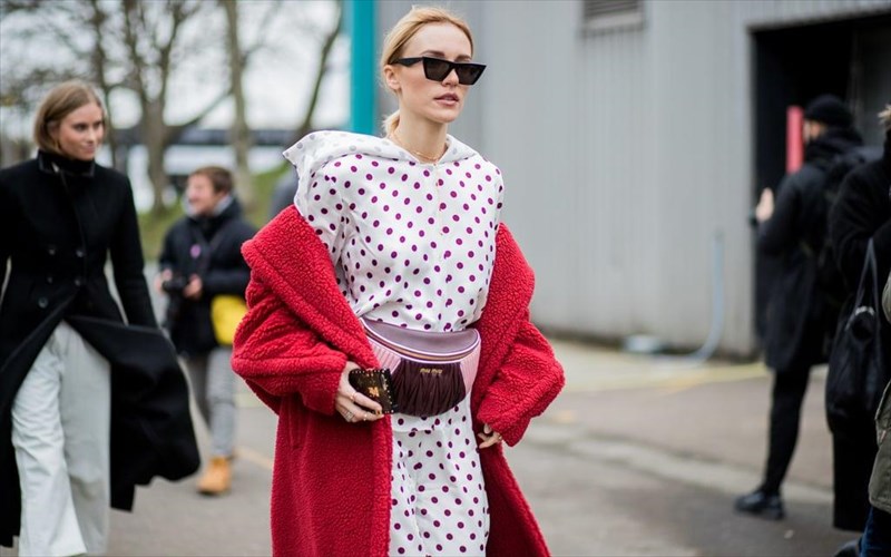 tsanta-i-zoni-sti-mesi-