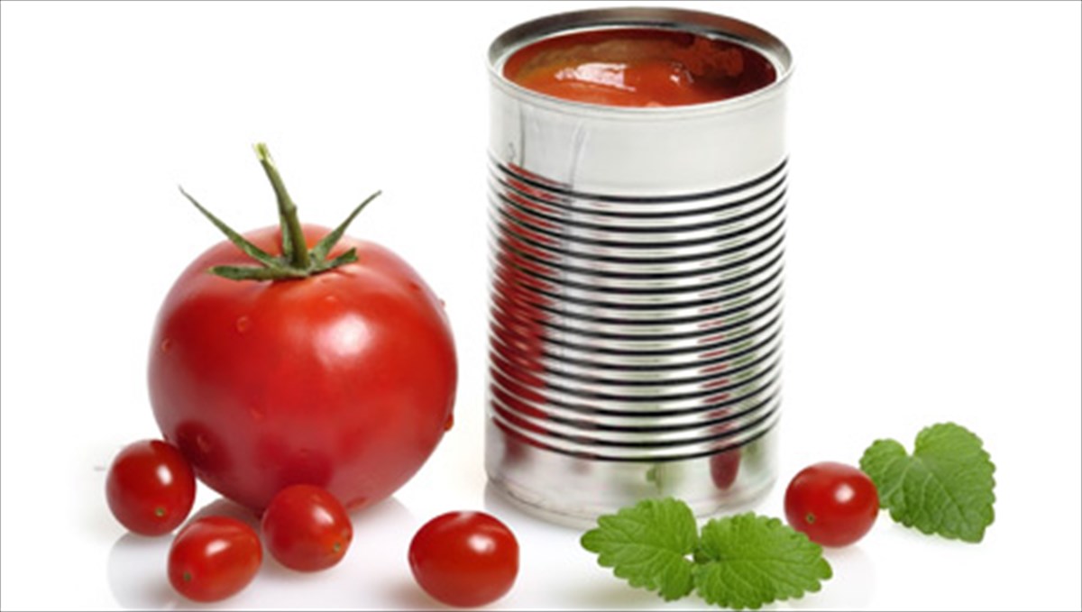 freska-i-tupopoiimena-proionta-oi-apantiseis-se-sunithismena-dilimmata-tupopoiimena-proionta-oi-apantiseis-se-sunithismena-dilimmata