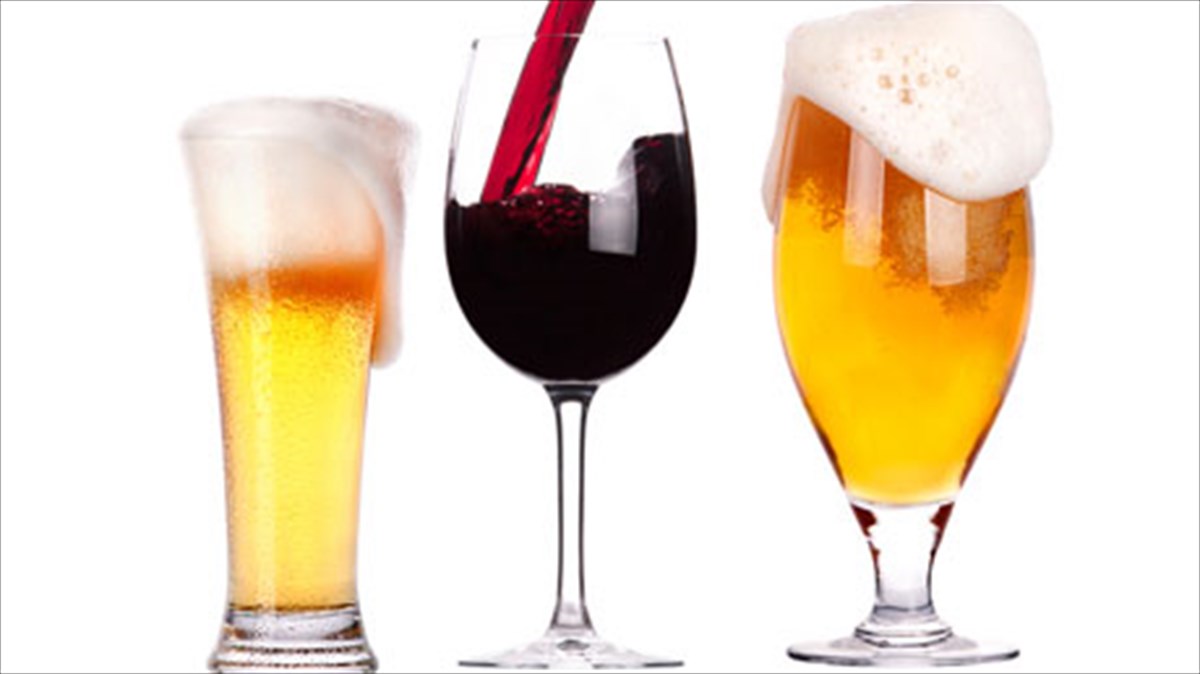 krasi-kai-mpura-duo-thaumata-tis-fusis-mpura-duo-thaumata-tis-fusis