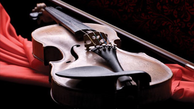 kuriakatika-apogeumata-me-klasiki-mousiki-sto-half-note