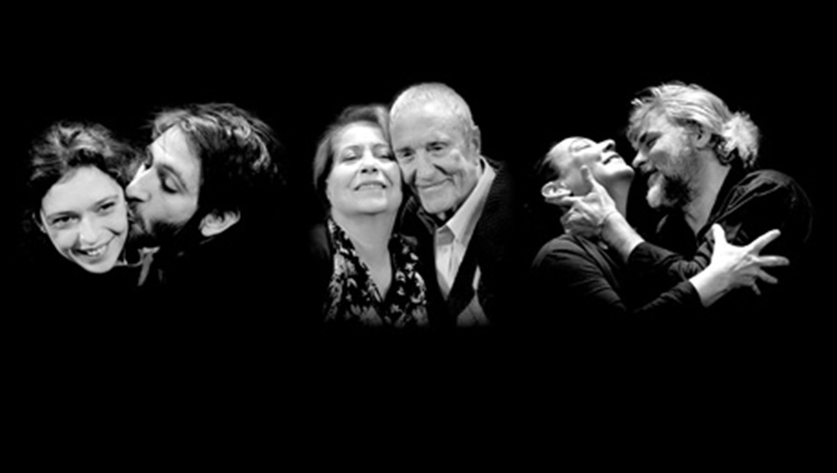 i-gkolfo-erxetai-sto-ethniko