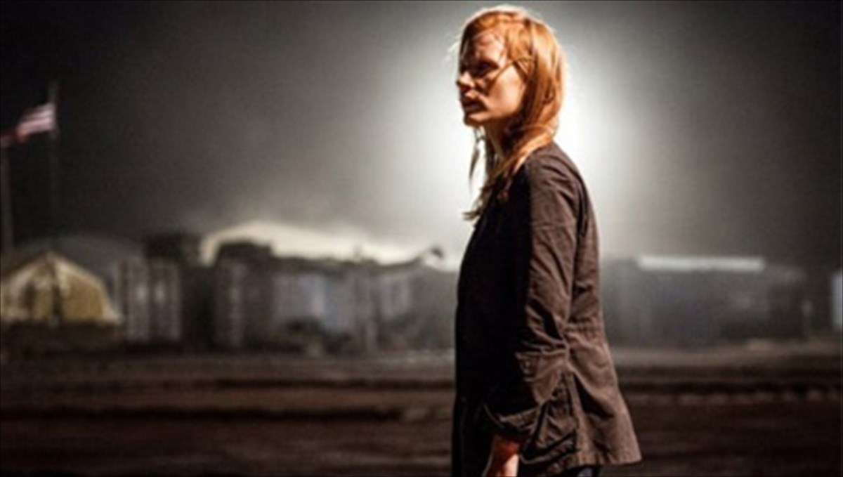 zero-dark-thirty-stamatise-i-ereuna-gia-ti-sxesi-tis-cia-me-tous-paragogous-tou-film-ereuna-gia-ti-sxesi-tis-cia-me-tous-paragogous-tou-film