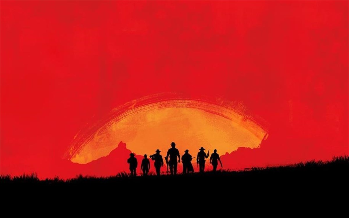 red-dead-redemption-2