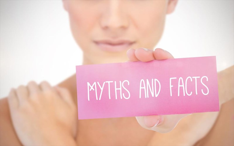 5-muthoi-antigiransis-katarriptontai-muthoi-antigiransis-katarriptontai