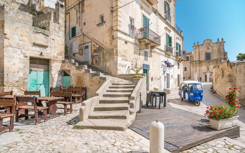 tesseris-korufaioi-proorismoi-gia-to-2019