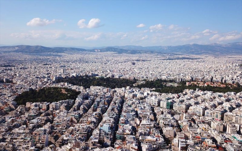 anakaluptoume-ksana-to-koukaki-me-tous-atenistas