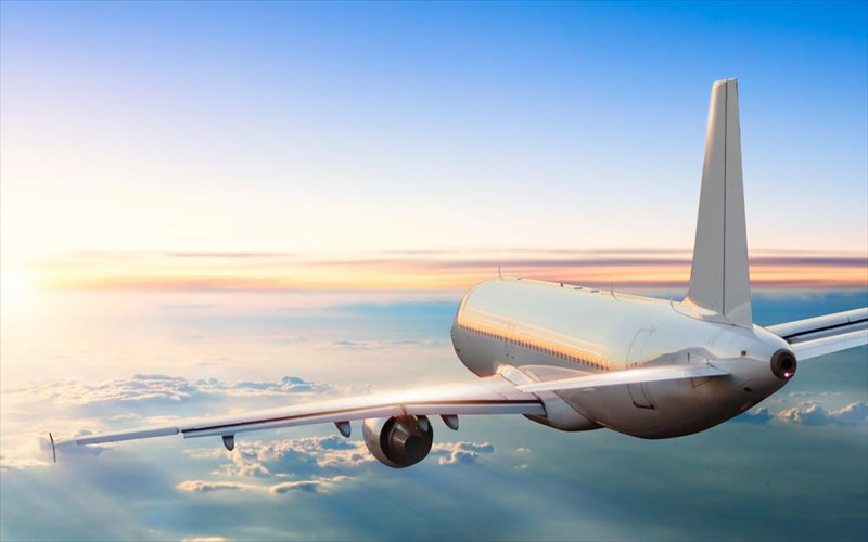 ta-mustika-ton-piloton-gia-na-fobomaste-ligotero