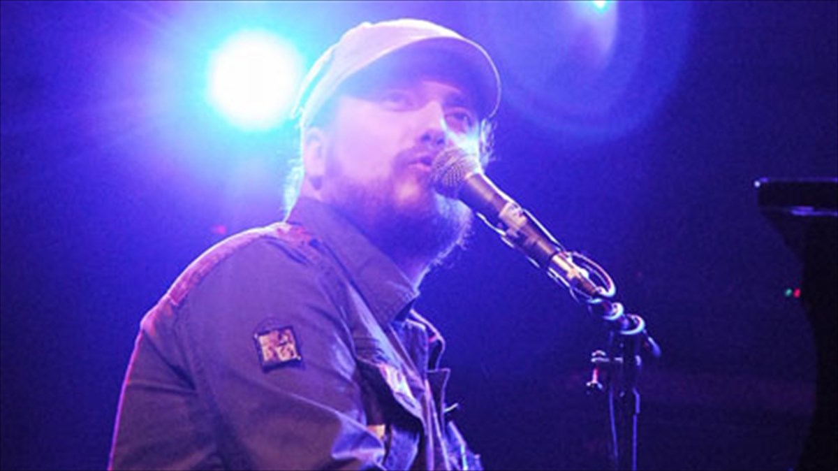 o-akoustikos-stathis-drogosis-ston-iano