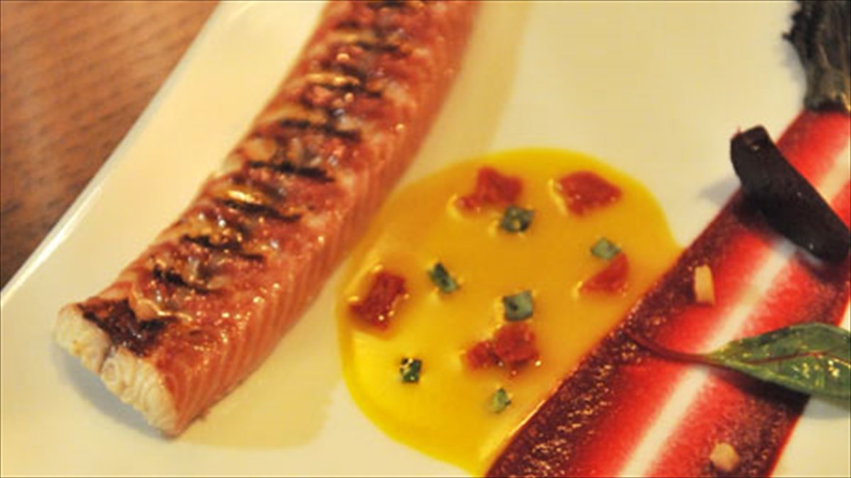 o-chef-tou-abovo-mageireuei-gia-to-clicklife