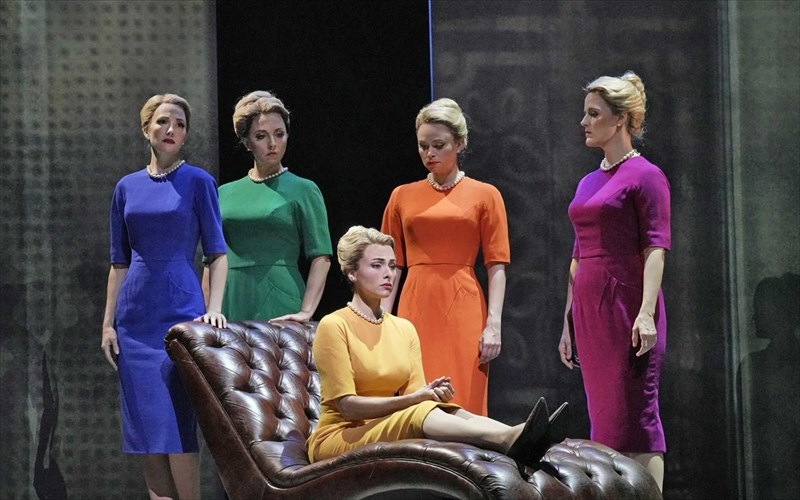 to-the-met-live-in-hd-parousiazei-ti-sugxroni-opera-marni