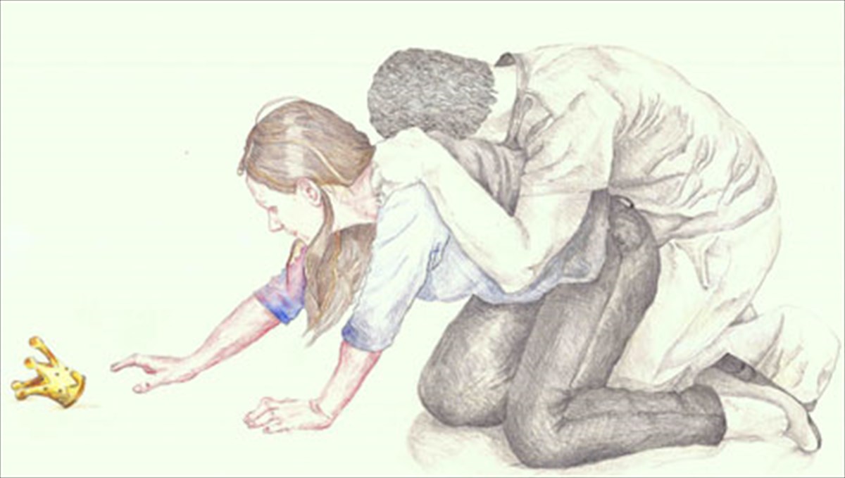 oi-fonaxtes-skepseis-tis-marias-xrusoxoidou