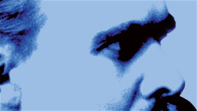 giati-itan-toso-sofos-o-nitse-nitse