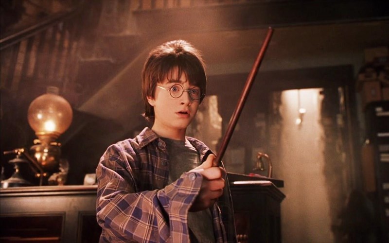 proto-thuma-tou-brexit-o-xari-poter-xari-poter