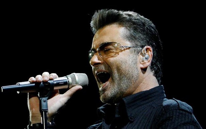 to-londino-den-ksexna-ton-george-michael