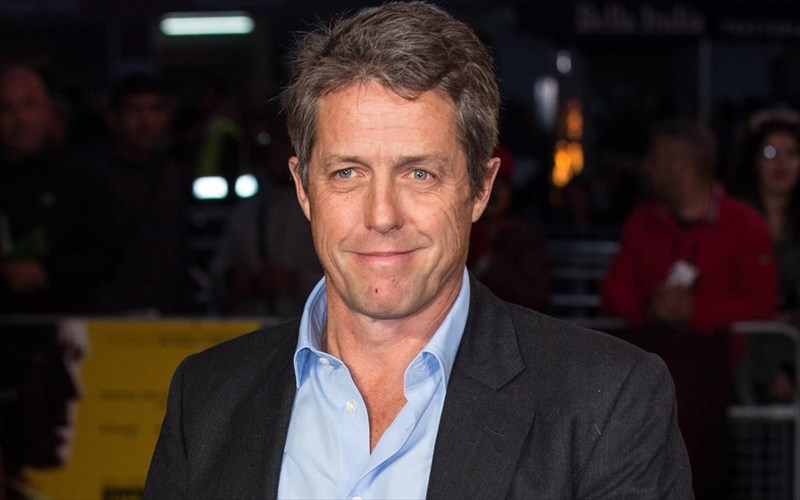 o-hugh-grant-sto-toff-guys-tou-guy-ritchie