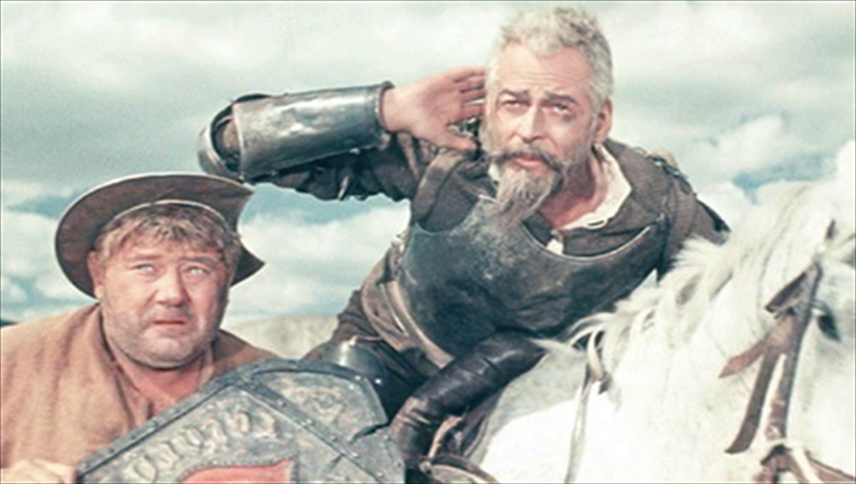 o-rosikos-don-kixotis