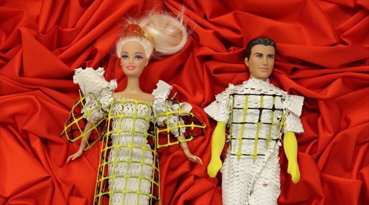 i-prigkipissa-kai-to-mpizeli