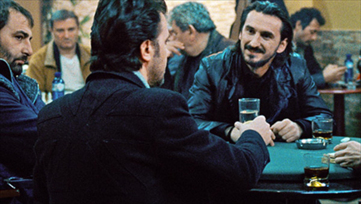 duo-adelfia-apo-tin-albania-kunigoun-to-elliniko-oneiro-epituxias