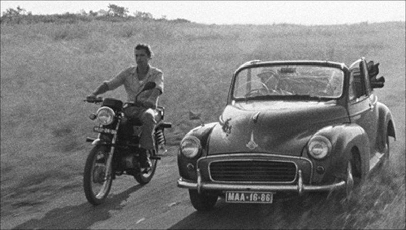 o-xamenos-paradeisos-tou-migkel-gkomez