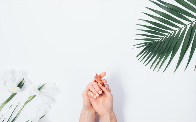 akomi-na-agorasete-krema-gia-ta-xeria