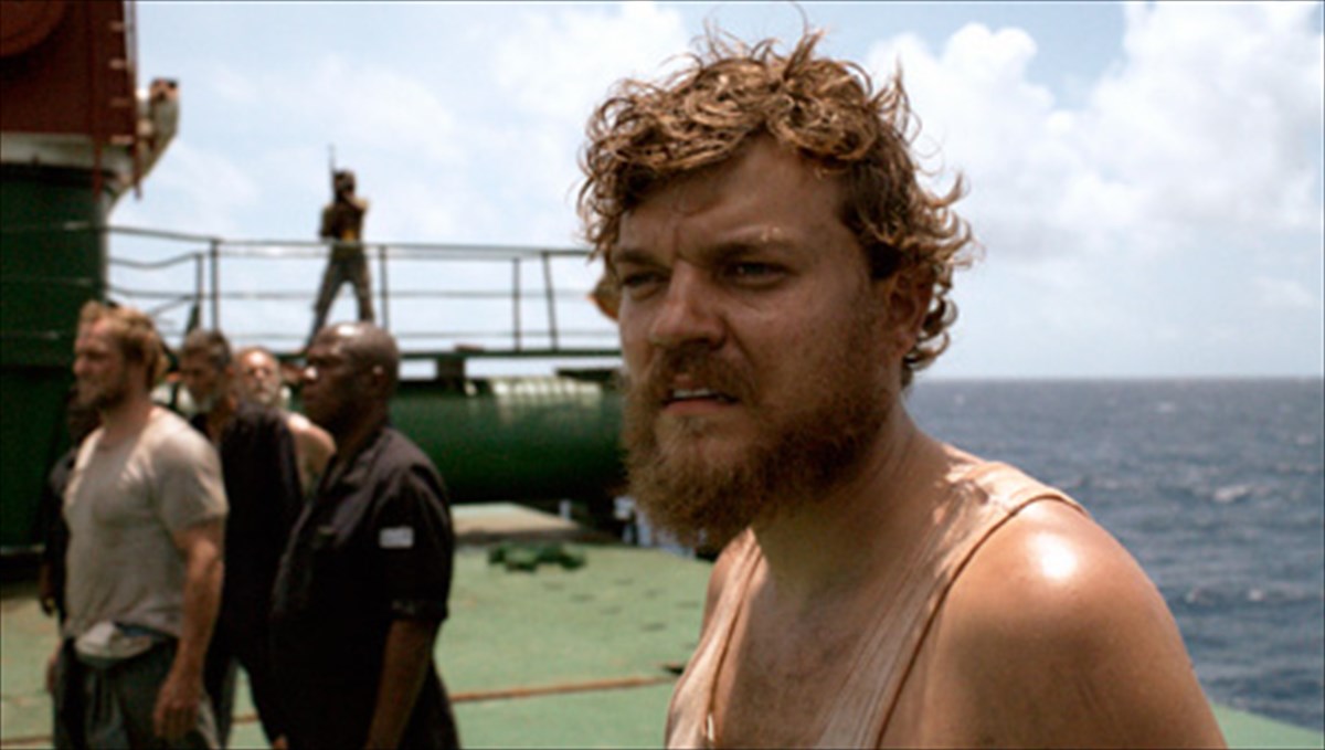 kritiki-tainiaspeirateia-ston-okeano